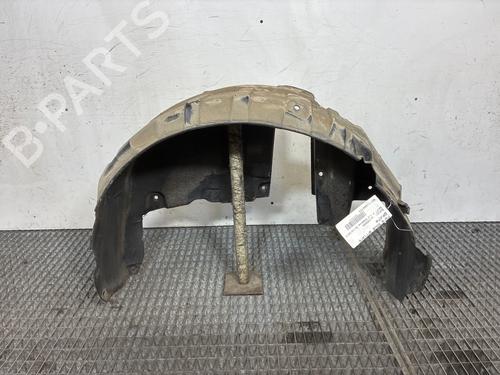 Hjulbue Hjulbue SUZUKI SWIFT IV (FZ, NZ) 1.2 (AZH412, ZC72S) (94 hp) 37279576 37279576