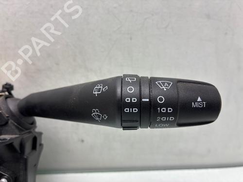 Ratstangsstang JEEP RENEGADE SUV (BU, B1, BV) 1.6 CRD | BP38493147I23 - Image 7