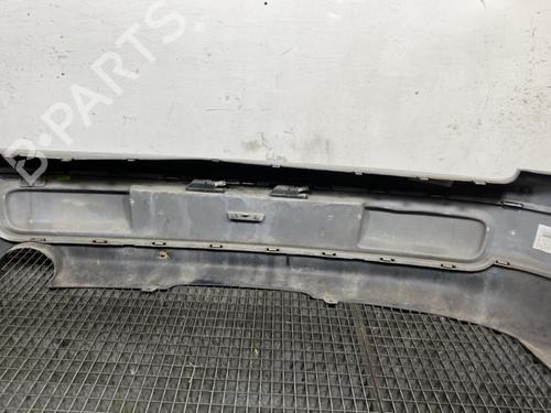 Rear bumper MINI MINI CLUBMAN (R55) Cooper D | BP20483138C8