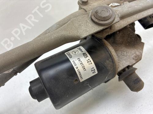 Viskermotor vindrude Viskermotor vindrude 38066558 38066558