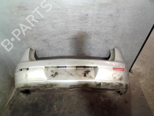 Paragolpes trasero Paragolpes trasero 21954650 21954650