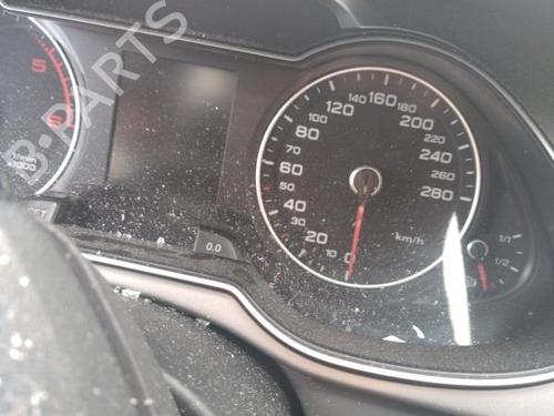 Switch AUDI A4 B8 (8K2) 2.0 TDI | BP20021273I30 - Image 6