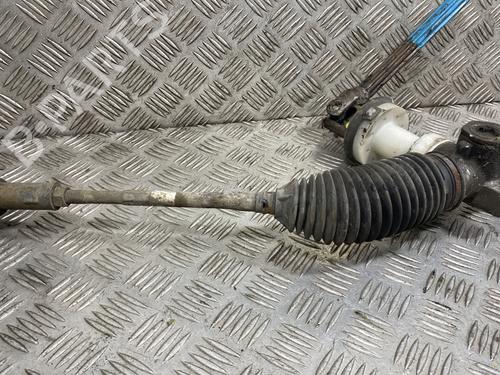 Steering rack KIA PICANTO I (SA) 1.1 CRDi | BP34477568M22 - Image 3