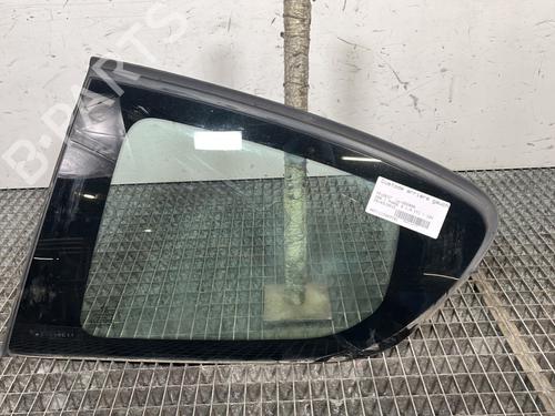 Dreieckscheibe links hinten für PEUGEOT 208 I (CA_, CC_) 1.0 VTi (68 hp) 31044787