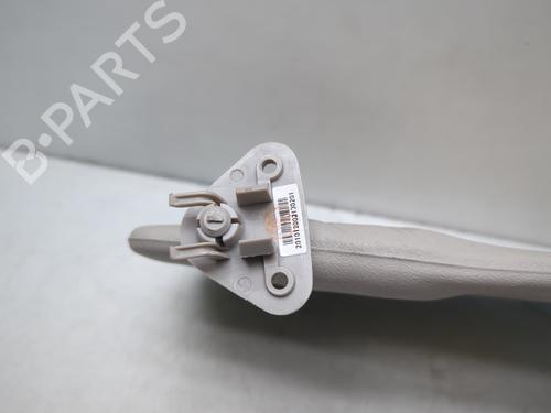 right-sun-visor-mitsubishi-mirage-space-star-vi-hatchback-a0_a-2012-29315402 main image