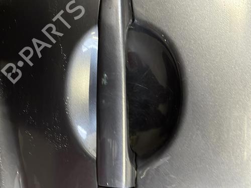 Used Left rear door CITROËN C-CROSSER (VU_, VV_) 2.2 HDi (156 hp) 20025782