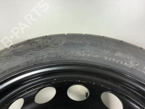 Used Other Other AUDI A4 B8 (8K2) [2007-2017] 39984689 39984689
