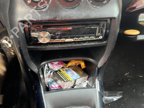 Left front window switch CITROËN C3 II (SC_) 1.6 HDi | BP19949030I27 - Image 17