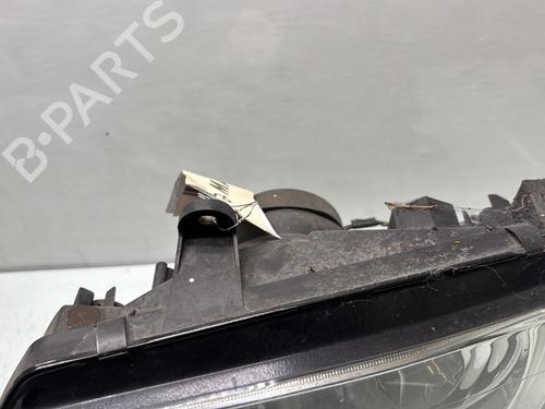 Used Left headlight Left headlight OPEL FRONTERA B (U99) 2.2 DTI (6B_66, 6B_76) (120 hp) 32274686 32274686