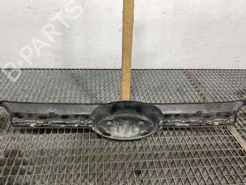 Grille FORD FOCUS III 1.6 TDCi | BP21520332C40 