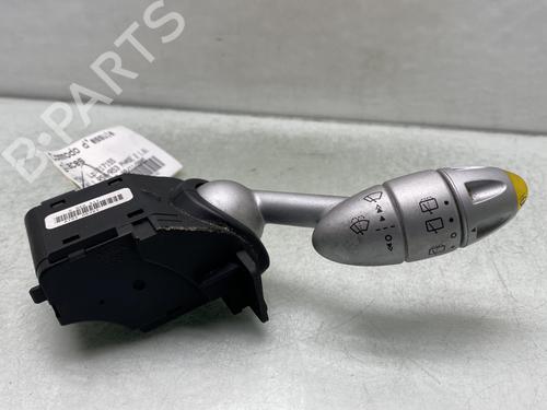 Ratstangsstang MINI MINI (R50, R53) Cooper (116 hp) 23906475