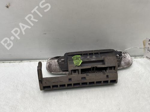 Front right exterior door handle CITROËN XSARA Break (N2) 2.0 HDI 90 | BP24207923C129 