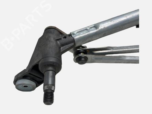 Front wiper motor DACIA SANDERO II 1.0 SCe 75 (B8JC, B8JD, B8NC) | BP39454968M29 - Image 7