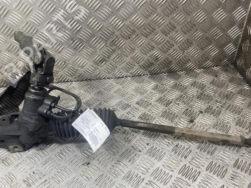 Steering rack CITROËN BERLINGO / BERLINGO FIRST MPV (MF_, GJK_, GFK_) 1.6 HDI 90 (MF9HX) | BP28385384M22