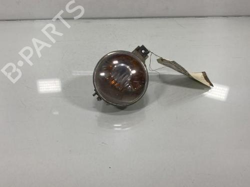 Used Right front indicator VW LUPO I (6X1, 6E1) 1.7 SDI (60 hp) 20015907