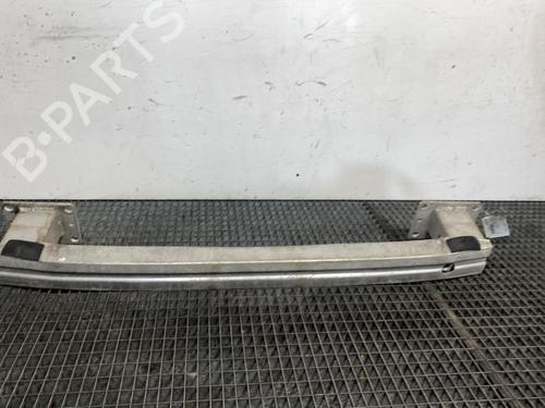 Front bumper reinforcement PEUGEOT 308 I (4A_, 4C_) 2.0 HDi | BP22420986C109 
