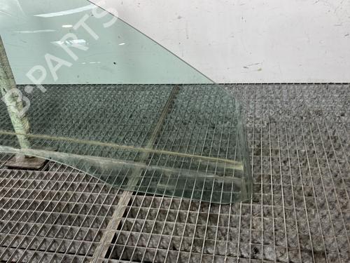 Front right door window MERCEDES-BENZ CLK (C209) CLK 270 CDI (209.316) | BP26952492C19 
