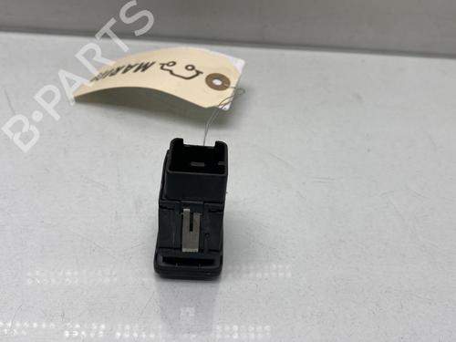 Switch VW PASSAT B6 Variant (3C5) 2.0 FSI | BP33427268I30 - Image 2