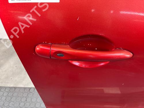 right-front-door-renault-clio-iv-bh_-2012-2013-2014-2015-2016-2017-2018-2019-2020-2021-39179588 main image