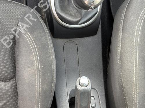 Left front window switch RENAULT CLIO III Grandtour (KR0/1_)  | BP36474163I27  - Image 23