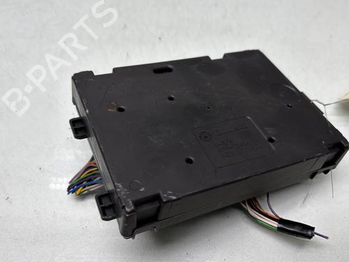Used Fuse box Fuse box RENAULT CLIO IV Grandtour (KH_) 1.5 dCi 90 (KHN3, KHN4) (90 hp) 30090548 30090548