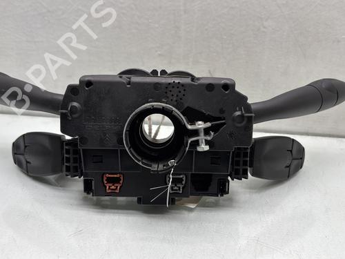 Steering column stalk CITROËN XSARA PICASSO (N68) 1.6 HDi | BP28281295I23 