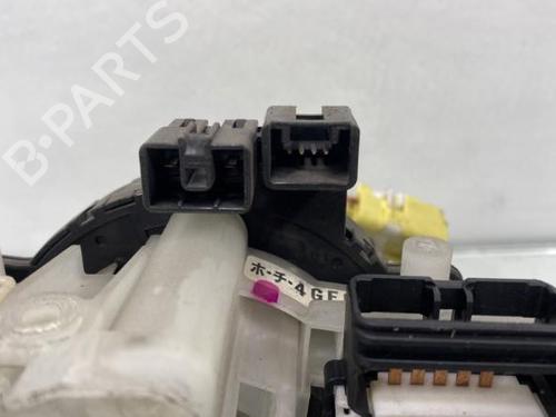 Steering column stalk MAZDA PREMACY (CP) 2.0 TD | BP20034384I23  - Image 5