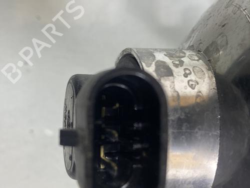 Left front indicator FIAT PANDA (312_, 319_) 1.2 (312PXA1A) | BP29413358C32 