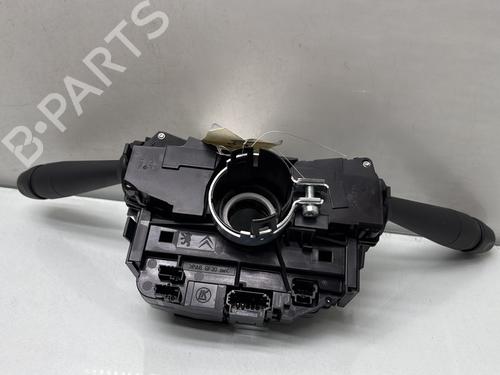 Steering column stalk CITROËN DS4 (NX_) 2.0 BlueHDi 150 | BP29507311I23 - Image 8