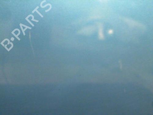 Hood NISSAN MICRA II (K11) 1.5 D | BP20035114C1 