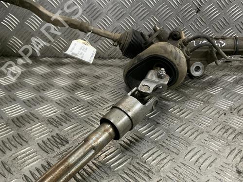Steering rack DACIA LODGY (JS_) 1.5 dCi (JSMC, JSAF) | BP20021110M22 