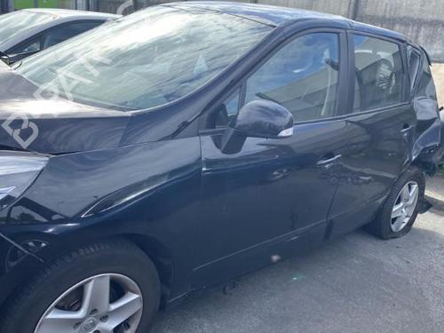 Switch RENAULT SCÉNIC III (JZ0/1_) 1.5 dCi | BP23764610I30 - Image 25