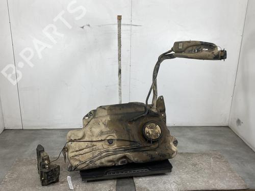 Benzintank CITROËN C3 II (SC_) 1.6 HDi | BP25446884C62 - Image 7