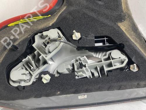 Used Right taillight VOLVO C30 (533) 1.6 D (109 hp) 19957267
