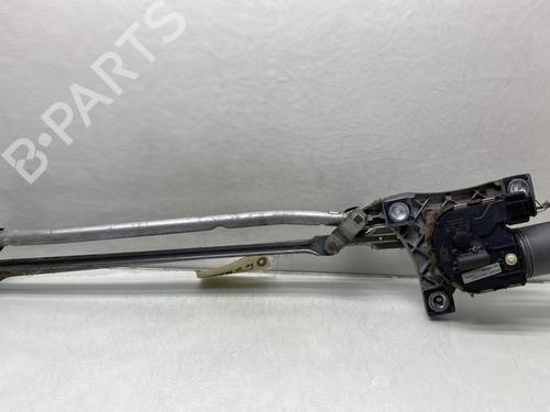 Front wiper motor VOLVO C30 (533) 1.6 D | BP20333187M29 