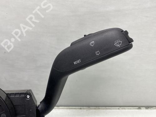 Steering column stalk SEAT IBIZA IV SC (6J1, 6P5) 1.4 TDI | BP20185521I23 