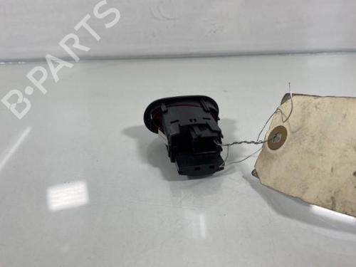 Warning switch MINI MINI (F56) Cooper D | BP20010972I22 - Image 3