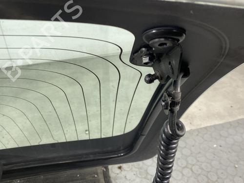 Bootlid window CITROËN C1 (PM_, PN_) 1.0 | BP23768419C64 