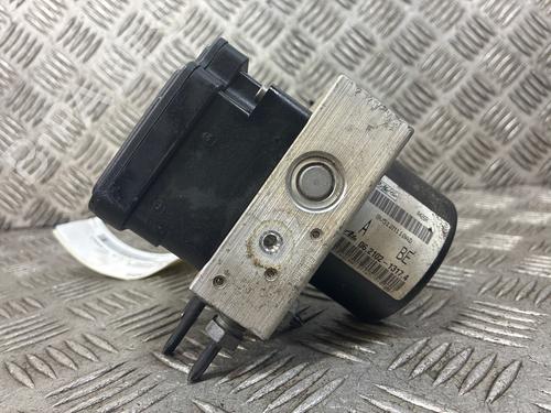 abs-pump-ford-fiesta-vi-cb1-ccn-2008-38202343 main image