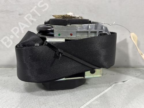 Rear left seatbelt RENAULT LAGUNA III (BT0/1) 2.0 dCi (BT01, BT08, BT09, BT0E, BT0K, BT12, BT1C, BT1D,... | BP30968697I29