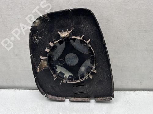 right-mirror-glass-peugeot-partner-box-bodympv-2008-30791154 main image