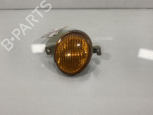 Left front indicator DAEWOO MATIZ (M100, M150) 0.8 | BP20004899C32 - Image 3