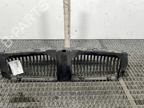 Grill JAGUAR X-TYPE I (X400) 2.0 D | BP26930444C40 