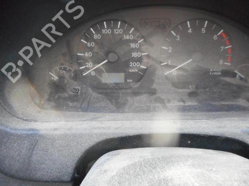 Switch MITSUBISHI SPACE STAR MPV (DG_A) | BP19982777I30 - Image 7