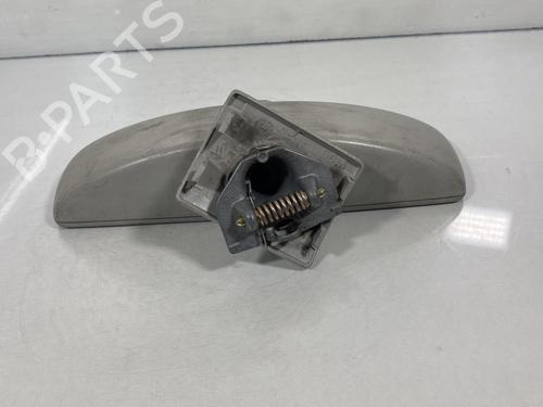 Rear mirror VW TOURAN (1T1, 1T2) 1.9 TDI | BP20007022I6 