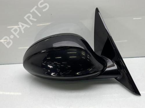 Right mirror BMW 3 (E90) 325 d | BP21960484C27 