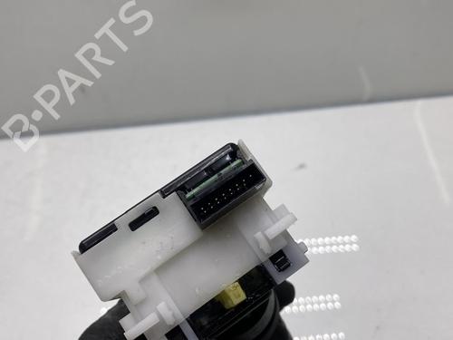Used Switch Switch 19970939 19970939
