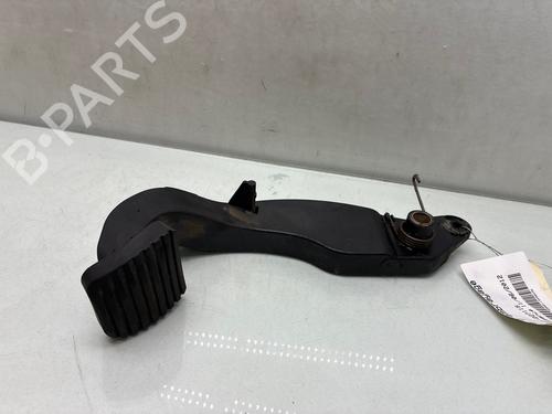 Used Clutch pedal Clutch pedal 37005963 37005963