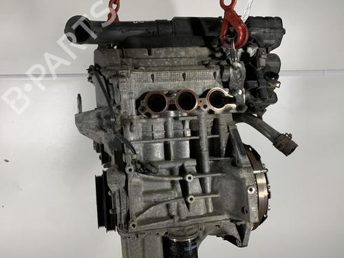 Engine OPEL AGILA B (H08) 1.0 (F68) | BP26890716M1 
