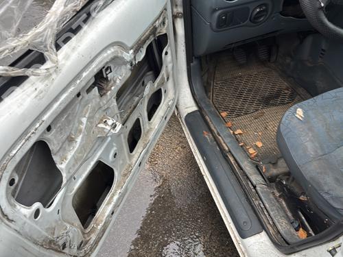 Dørliste RENAULT KANGOO (KC0/1_) D 65 1.9 (KC0E, KC02, KC0J, KC0N) | BP38255932C150 - Image 16